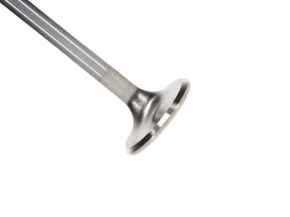 Manley Performance Manley Ford 427 (Medium/Hi Riser/Tunnel Port) 1.750 Dia Dish Severe Duty Exhaust Valves (Set of 8)