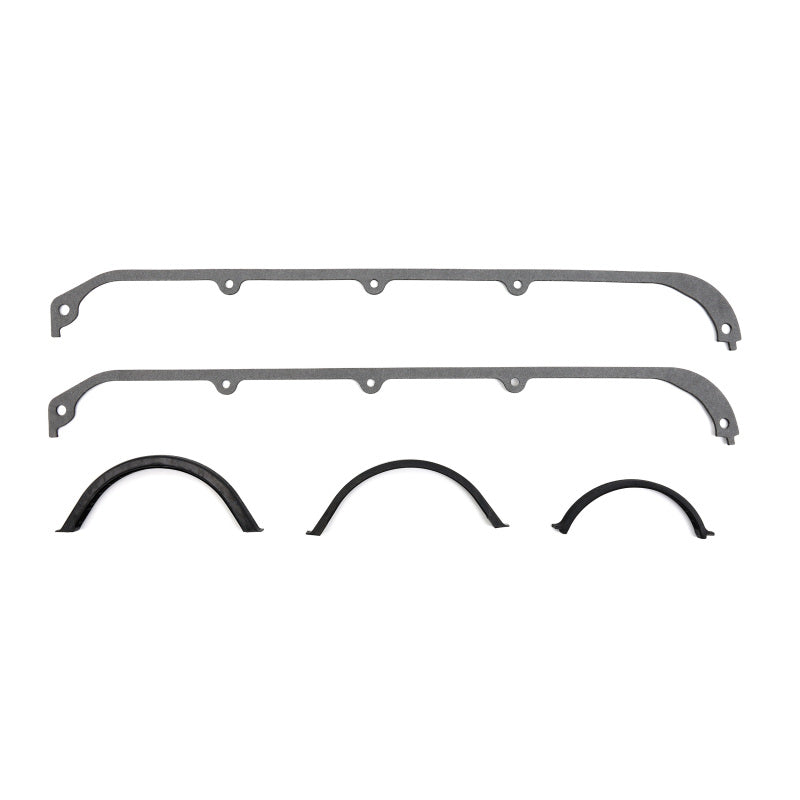 Cometic Gasket Cometic Chevy Gen1 SB V8 .094in FML Fiber Oil Pan Gasket Kit