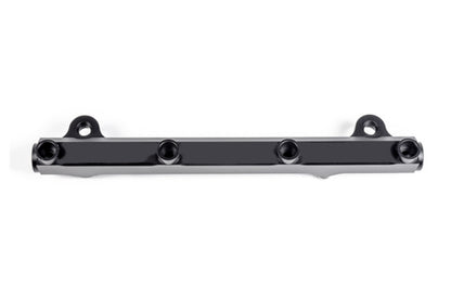Radium Engineering Mitsubishi Evo X Fuel Rail