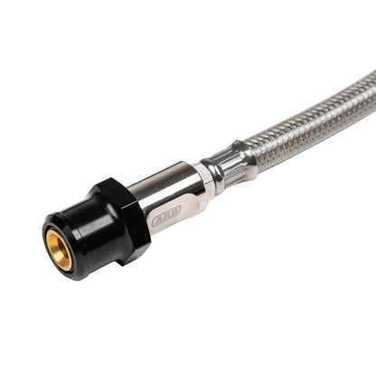 ARB Analogue Tire Inflator w/ Chuck - PSI