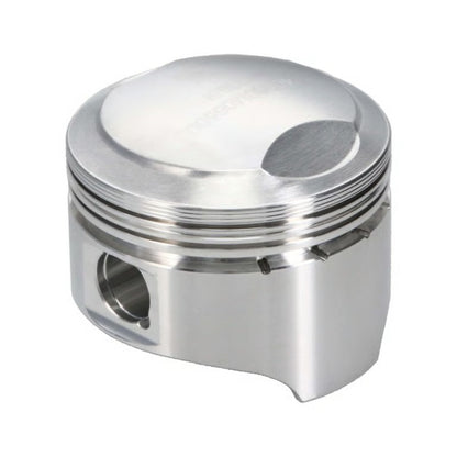 Wiseco Honda CB/CL350 68-73 10.51 CR Piston Kit