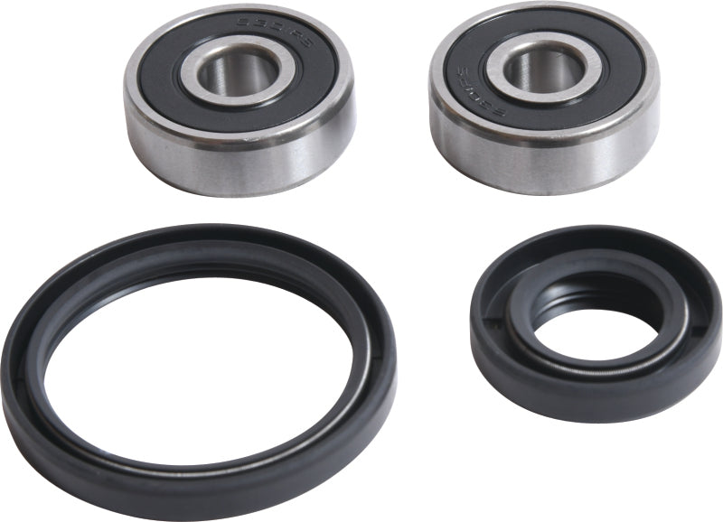 Pivot Works 71-73 Honda SL70 Front Wheel Bearing Kit