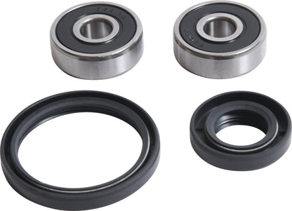 Pivot Works 71-73 Honda SL70 Front Wheel Bearing Kit