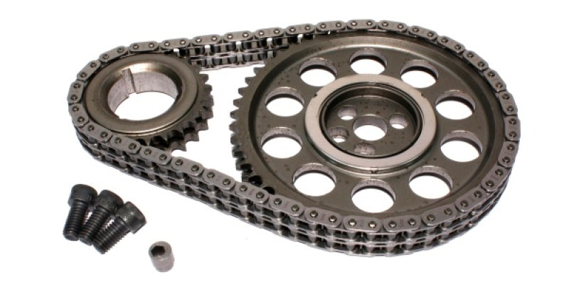 COMP Cams Roller Timing Set CRB/Crh 3-B