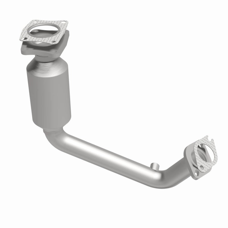 MagnaFlow Conv DF 00 Ford Focus 2.0L Code P