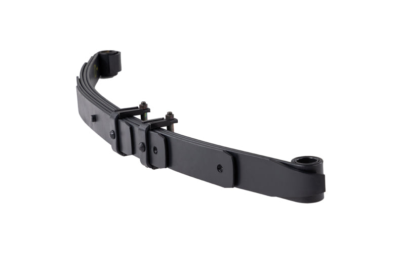 Old Man Emu ARB / OME Leaf Spring Hilux-Front-