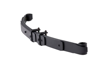 Old Man Emu ARB / OME Leaf Spring Hilux-Front-