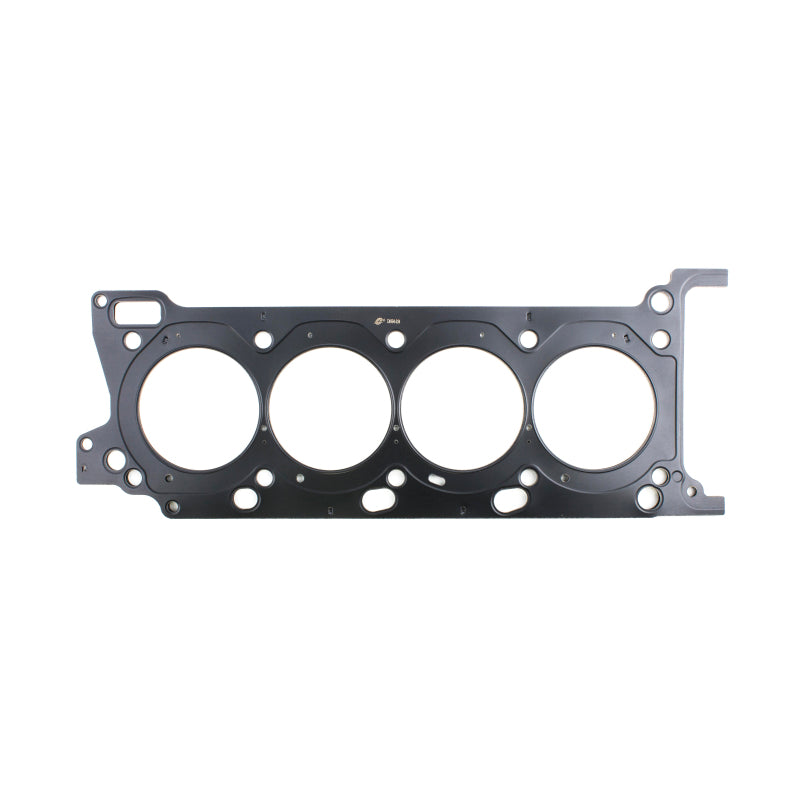 Cometic Gasket Cometic 2006+ Toyota 3UR-FE Right Side 97mm 0.034in MLS HP Head Gasket