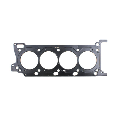 Cometic Gasket Cometic 2006+ Toyota 3UR-FE Right Side 97mm 0.034in MLS HP Head Gasket