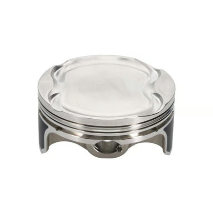 Wiseco Yamaha Wolverine RMAX2/4 21-22 Piston Kit