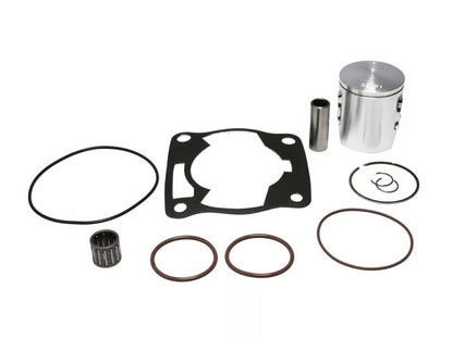 Wiseco Yamaha YZ85 02-18 (805M04950 1949CS) Piston