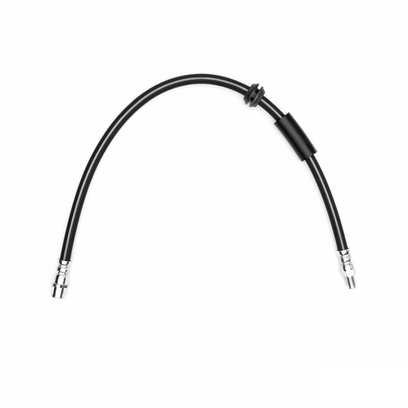 DFC 05-13 Mercedes-Benz ML500 Front Brake Hose
