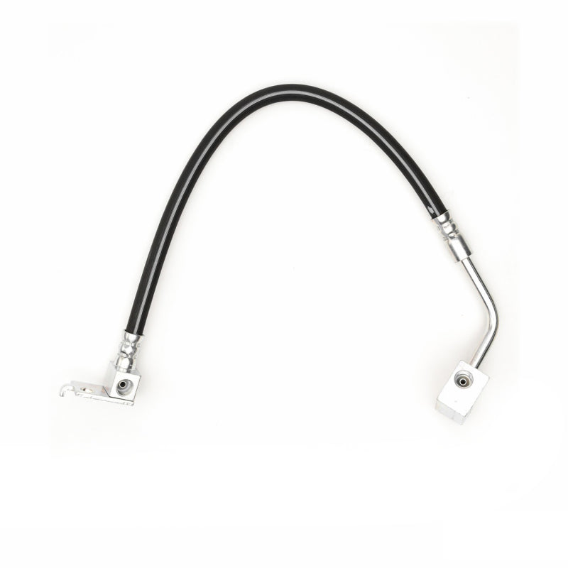 DFC 02-05 Jeep Liberty Rear /Rear-up Brake Hose