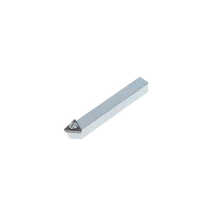 SPC Performance LEFT HAND TOOL