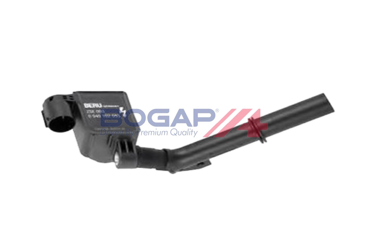 BOGAP C1511127 Ignition Coil | ML Performance Car Parts