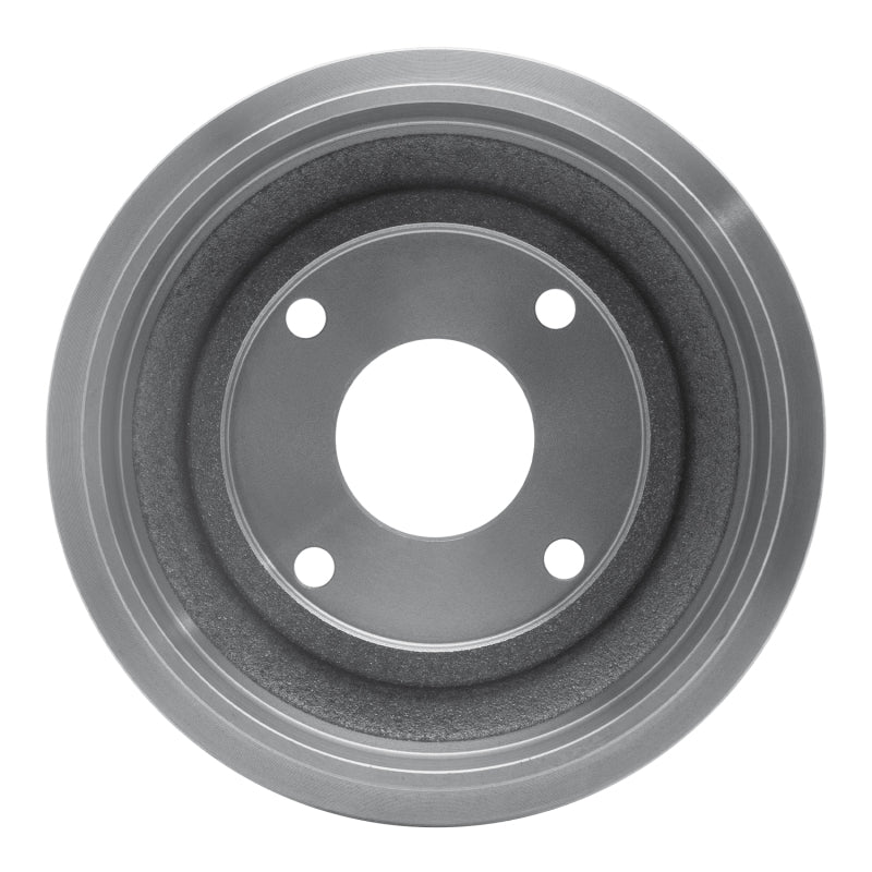 DFC 70-82 Nissan B110 Rear True Balanced Brake Drum
