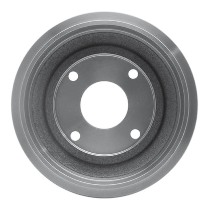 DFC 70-82 Nissan B110 Rear True Balanced Brake Drum