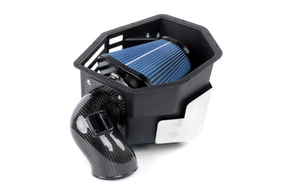 Dinan 19-26 BMW Z4 M40i Cold Air Intake