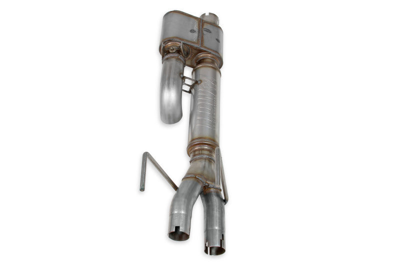Flowmaster 09-24 RAM 1500 5.7L Direct Fit Active Muffler