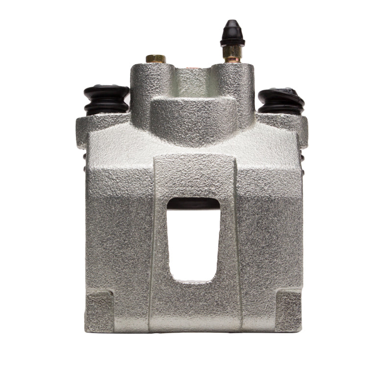 DFC 02-10 Ford Explorer Rear-L Premium Caliper - Silver Zinc Coated