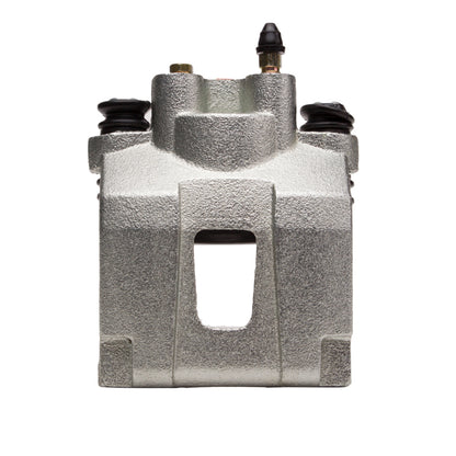 DFC 02-10 Ford Explorer Rear-L Premium Caliper - Silver Zinc Coated