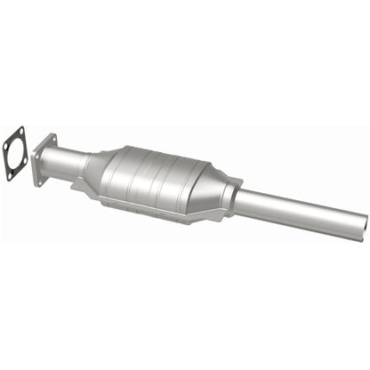 MagnaFlow Direct Fit Catalytic Converter Dodge-Eagle 98-95