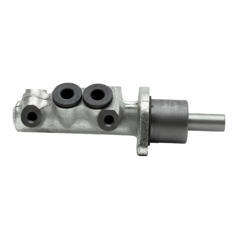 DFC 84-88 Volkswagen QUANTUM Brake Master Cylinder
