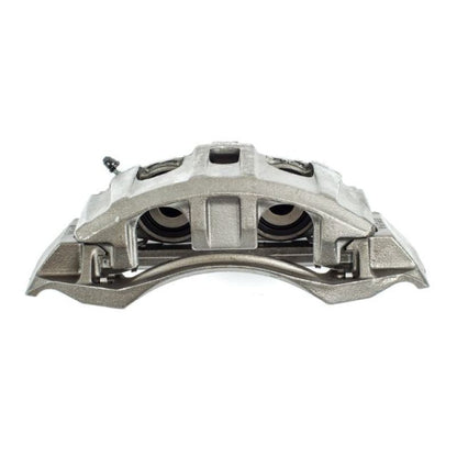 PowerStop Power Stop 08-14 Ford E-150 Rear Left Autospecialty Caliper w/Bracket