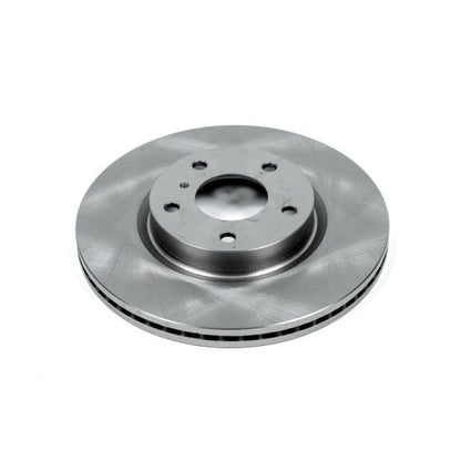 PowerStop Power Stop 03-05 Infiniti G35 Front Autospecialty Brake Rotor