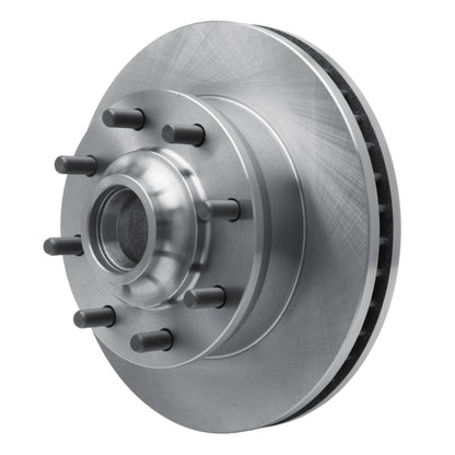 DFC 93-06 Chevrolet G30 Front Brake Rotor