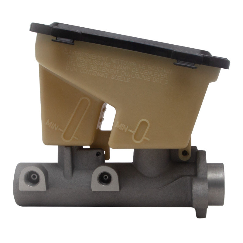 DFC 96-03 Chevrolet Astro Brake Master Cylinder
