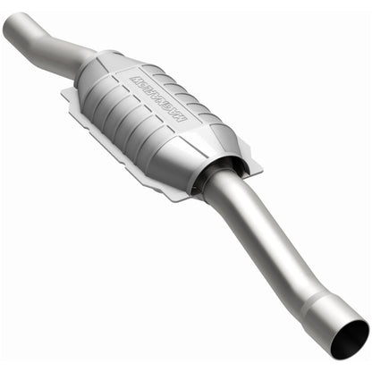 MagnaFlow Direct Fit Catalytic Converter Regal-Lumina-Cutlass-Grand