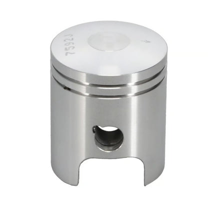 Wiseco Yamaha PW50 81-19 1594CD Piston Kit