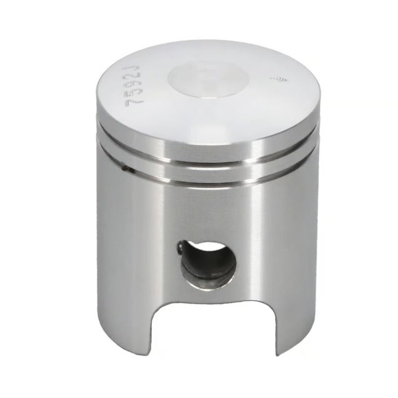 Wiseco Yamaha PW50 81-19 1654CD Piston Kit