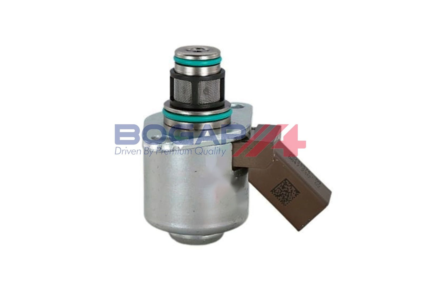 BOGAP L6328103 Pressure Control Valve, Common Rail System