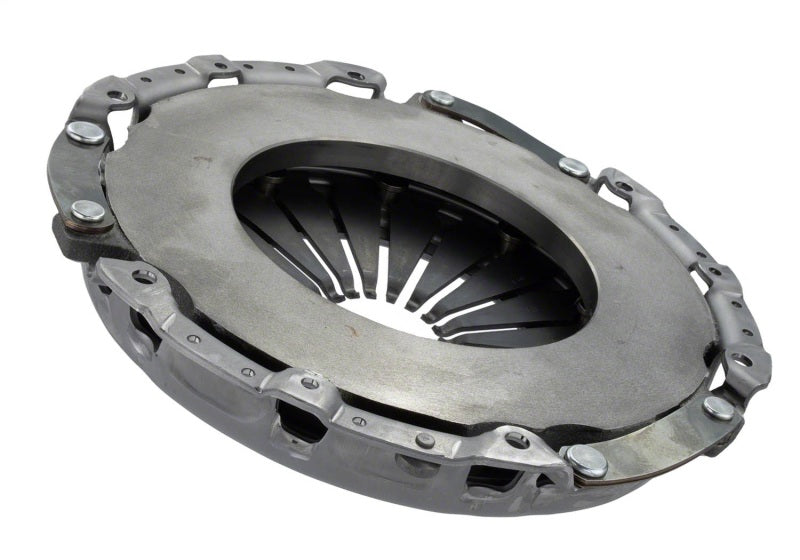 Ford Racing Clutch Kit 10.5in HD