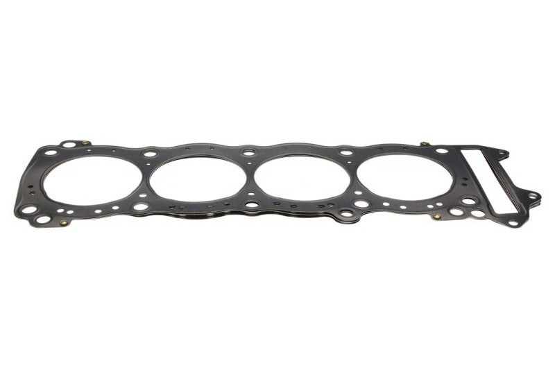 Wiseco Suzuki GSX1300R 81mm SprgSteel Head Gasket