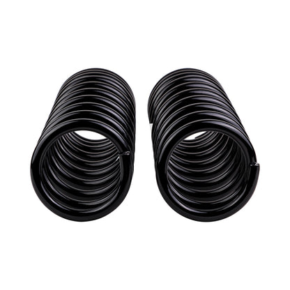 Old Man Emu ARB / OME Coil Spring Rear Mux200Kg