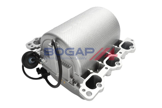 BOGAP C1712120 Intake Manifold Module | ML Performance Car Parts