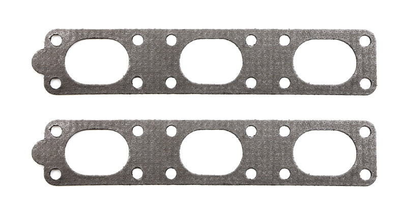 Cometic Gasket Cometic BMW M52B25/M52B28/S52B32 .060in HTS Exhaust Gasket