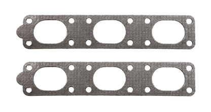 Cometic Gasket Cometic BMW M52B25/M52B28/S52B32 .060in HTS Exhaust Gasket