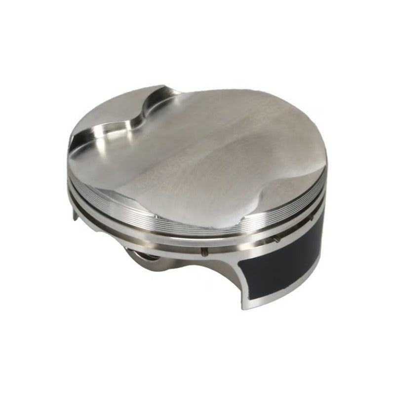 Wiseco KTM250SX-F 06-12/EXC-F 07-13 12.81 CR Piston kit