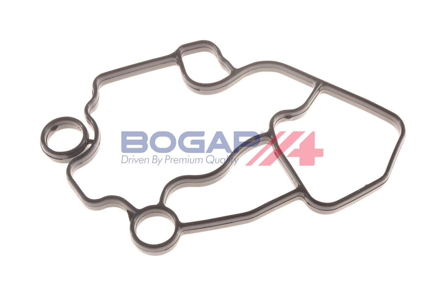 BOGAP A1426104 Seal, Oil Filter