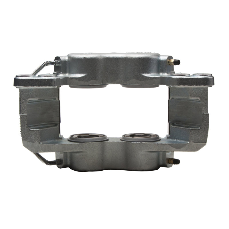 DFC 00-20 Chevrolet T6500 Front Right/Rear Left L/Front Left/Rear Right Silver Premium Caliper