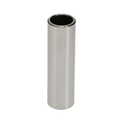 Wiseco 20mm x 2.002in NonChromed TW Piston Pin