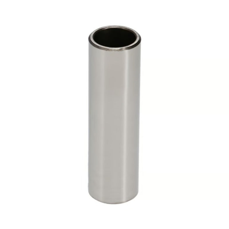 Wiseco 18mm x 2.244in NonChromed TW Piston Pin