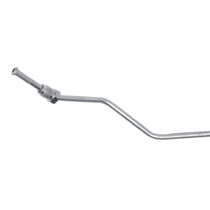 DFC 11-18 Porsche Cayenne Front-L Brake Hose
