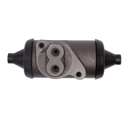 DFC 53-66 Chevrolet 80 Rear Brake Wheel Cylinder