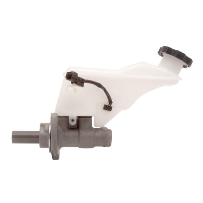 DFC 16-21 Hyundai Tucson Brake Master Cylinder