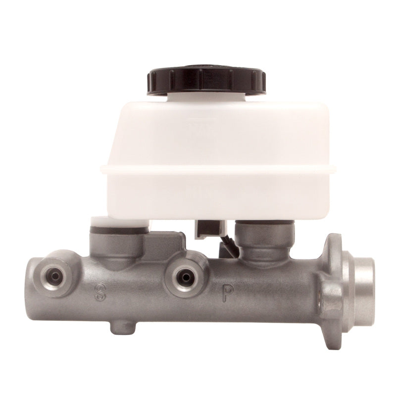 DFC 94-96 Hyundai Elantra Brake Master Cylinder